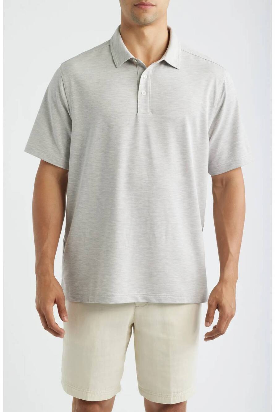 NEW TOMMY BAHAMA coasta vera porto polo in coal